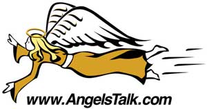 Angels Talk 101 Workshop