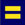 equality sticker